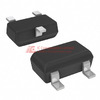 AP432AWG-7 Image