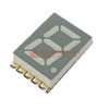 SMC281LB G/W Image