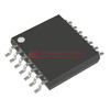 MCP6S26T-I/ST Image
