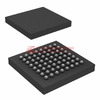 ATSAMD20J18A-CN Image