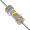 RSF-50JT-52-390K Image