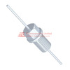 SFBMC5000102MX0 Image