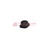 PS1608MT2R2 Image