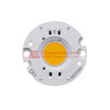 BXRC-50G2001-B-73-SE Image