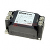 NBM-06-221 Image
