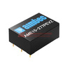 AME15-48S277PEVZ-B Image