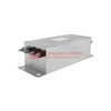 RP425-15-100-W Image