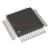 STM8AL3L66TAY