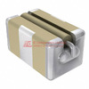 SBSGC1000104MXB Image