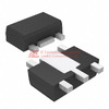 AH9282RTR-G1 Image
