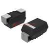 SMBJ54CE3/TR13 Image
