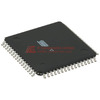 ATMEGA325V-8AI Image