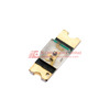LTST-C250KRKT Image