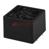PSK-5D-12 Image