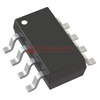 LT3092ETS8#TRMPBF Image