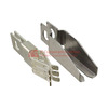 104501-1 Image