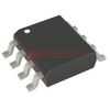 SI4622DY-T1-GE3 Image