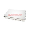 53-CBSA-6.0X6.0X0.5 Image