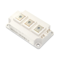 FF300R17KE3_S5 Infineon IGBT mát - Aðgerðir, forrit og samanburður