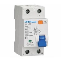 RCD vs GFCI Breaker: Hver er munurinn