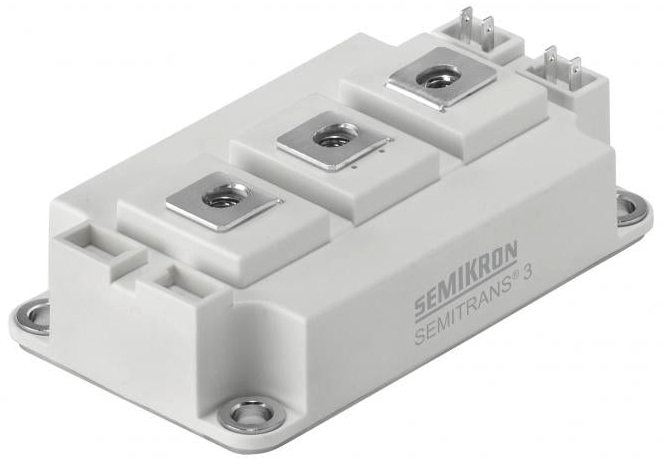 SKM200GAL123DKLD