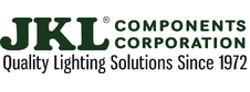 JKL Components Corp.