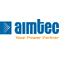 AME3-24SAZ Image