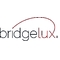 BXRC-50G2000-D-74 Image