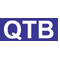 QBQ28Y0 Image